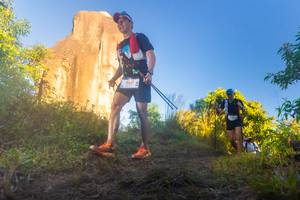 BIB: 
                            <button type="button" onclick="openModal(19315260)" class="btn btn-primary btn-sm float-right btn-popup" data-toggle="modal" data-target=".modal-high-quality">
                        <i class="fas fa-shopping-cart"></i> Add to Cart
                    </button>
                                            <button type="button" onclick="isThisMe(19315260, true)" class="btn btn-success btn-sm float-right btn-popup btn-isme hidden" data-toggle="tooltip" data-placement="bottom" title="นี่คือรูปของคุณใช่ไหม คลิกที่นี่เพื่อเอาเข้าอัลบั้ม">
                        <i class="fas fa-plus"></i> Add to album
                    </button>
                    <button type="button" onclick="isThisMe(19315260, false)" class="btn btn-warning btn-sm float-right btn-popup btn-isnotme hidden">
                        <i class="fas fa-ban"></i> Remove from album
                    </button>